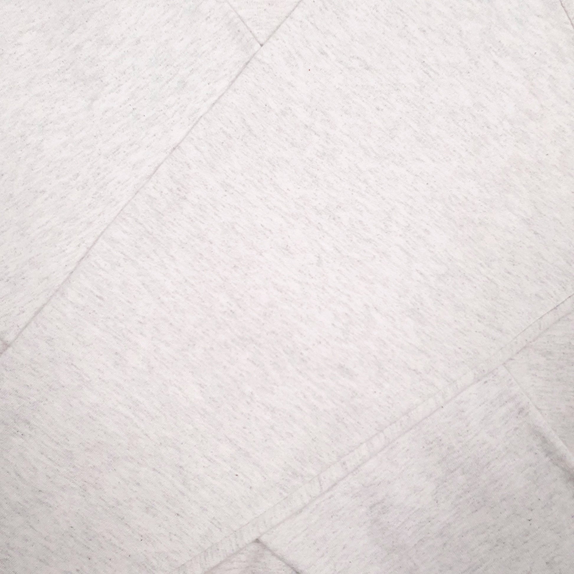 Mens Grey Champion  Crewneck Jumper