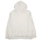 Mens Cream The North Face  Hoodie Jumper