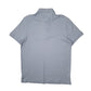Mens Blue Tommy Hilfiger   Polo Shirt