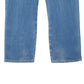 Mens Blue Wrangler   Jeans