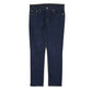Mens Blue Levis  511 JeansW30 L30
