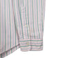 Mens Pink Ralph Lauren   Shirt