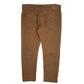 Mens Beige Levis   Trousers