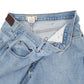 Mens Blue L.L.Bean   Jeans