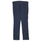 Mens Blue Levis   Jeans