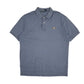 Mens Blue Polo Ralph Lauren  Short Sleeve Polo Shirt