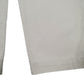 Mens Beige Polo Ralph Lauren Preston  Trousers