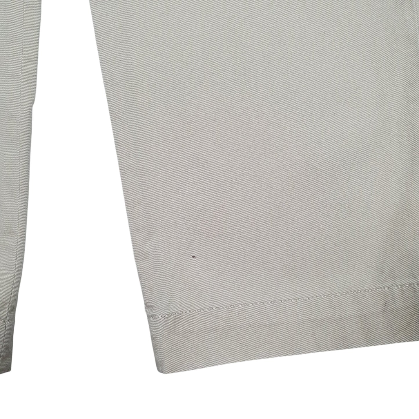 Mens Beige Polo Ralph Lauren Preston  Trousers