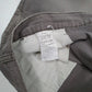 Mens Grey Dickies   Shorts
