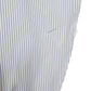 Mens White L.L.Bean   Shirt