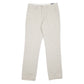 Mens Grey Polo Ralph Lauren  Chino Trousers