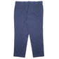 Mens Navy Dickies 874 Workwear  Trousers