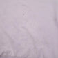 Mens Purple Fila  Crewneck Jumper