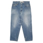 Mens Blue Levis  560 JeansW34 L30