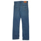 Mens Blue Levis   Jeans