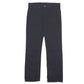 Mens Black Levis  514 JeansW35 L32