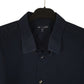 Mens Navy GAP   Shirt