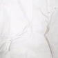 Mens White Tommy Hilfiger Vintage 90s Hoodie Shorts