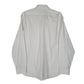 Mens White L.L.Bean   Shirt