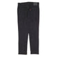 Mens Black Levis   Jeans