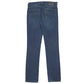 Mens Blue Levis   Jeans