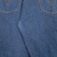 Mens Blue Levis Vintage 00s  Jeans