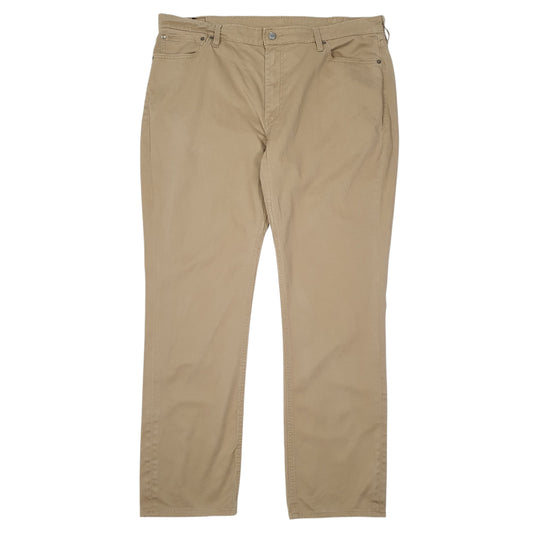 Mens 511 Levis  511 JeansW42 L32