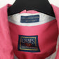 Mens Pink Ralph Lauren Vintage 90s  Shirt
