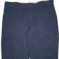 Mens Navy Dickies   Trousers