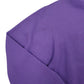 Mens Purple Champion Faint stains on the upper left sleeve. Hoodie Jumper