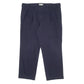 Mens Navy Dockers  Chino Trousers