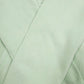 Mens Green Reebok Spellout Hoodie Jumper