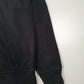 Mens Black The North Face  Hoodie Jumper