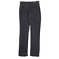 Mens Black Lee   Jeans