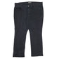 Womens Black Levis  Classic JeansW40 L27