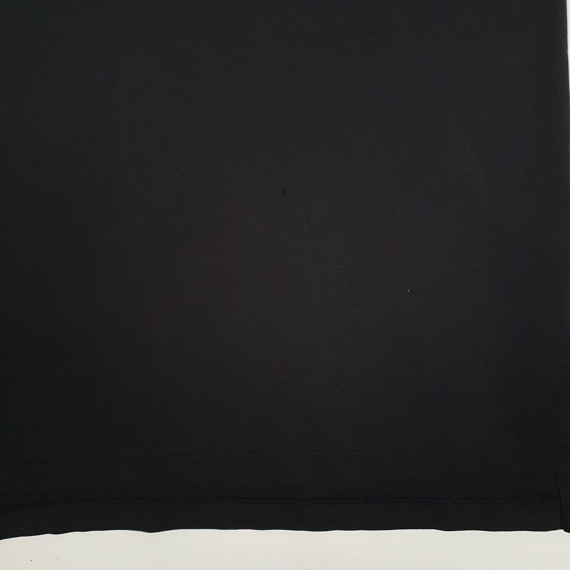 Mens Black Polo Ralph Lauren   Polo Shirt