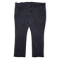 Mens Black Levis  541 JeansW46 L30