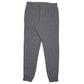 Mens Grey Under Armour Elasticated Waist  Trousers