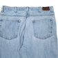 Mens Blue L.L.Bean   Jeans