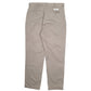 Mens Grey Polo Ralph Lauren Prospect Pant  Trousers