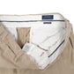 Mens Beige Polo Ralph Lauren Stretch Classic Fit  Trousers