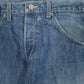 Mens Blue Levis   Jeans