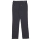 Mens Black Levis   Jeans