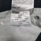 Mens Black Levis   Jeans