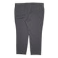 Mens Grey Ralph Lauren   Trousers