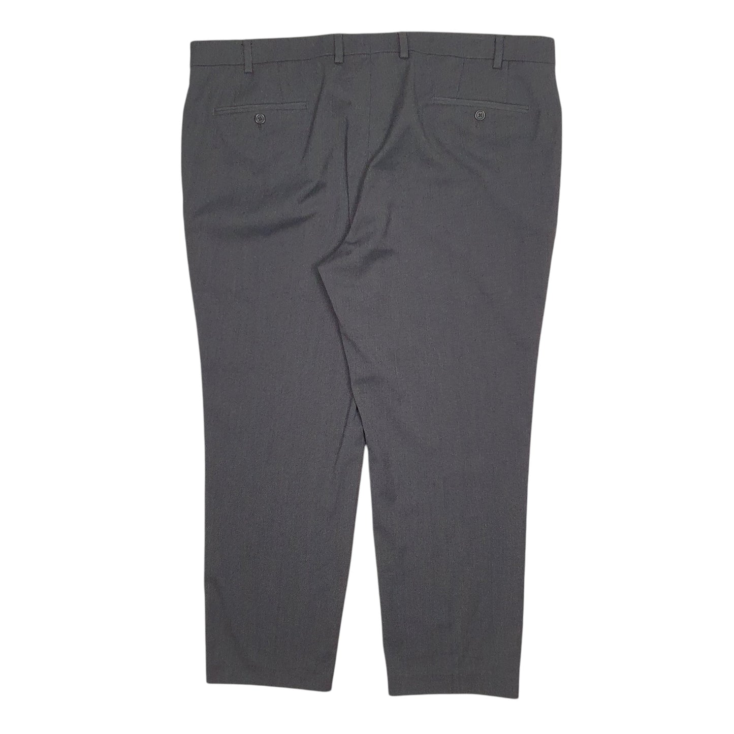Mens Grey Ralph Lauren   Trousers