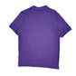 Mens Purple Polo Ralph Lauren   Polo Shirt