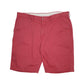 Mens Pink Polo Ralph Lauren  Chino Shorts