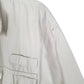 Mens White Wrangler   Shirt