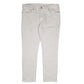 Mens White Levis  511 JeansW36 L30